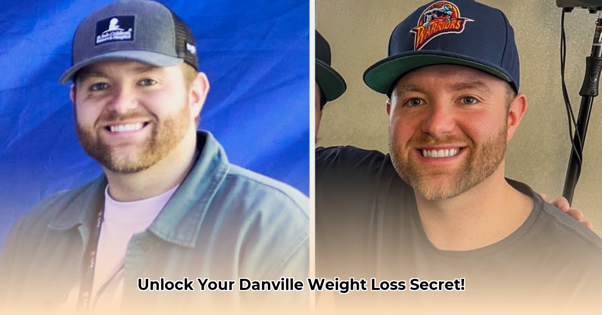 weight-loss-danville-va